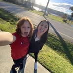 Brooke Cordero - Facebook