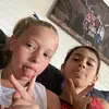 Brooke Cordero - @brooke.cordero - TikTok