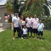 Brooke Cordero - @mamabear8486 - TikTok