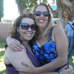 Brooke Cordero - @purplesky25 - Instagram