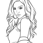 Brooke Torres Cordero - @brooketorrescordero - Instagram