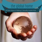 The Global Home-Brooke Cordero - @theglobalhome.parenting - Instagram