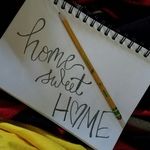 Brooke - @brooke_corley_calligraphy - Instagram