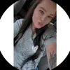 Brooke🌌🍄 - @brookelcorley0 - TikTok