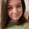 brooke_corley0 - @brooke_corley0 - TikTok