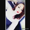 Brooke Corley943 - @thatbitchbrooke1738 - TikTok