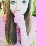 Brooke Corley - @__oxbrookexo__ - Instagram