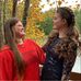 Brooke Corley - Facebook