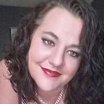 Brooke Corley - @corley.brooke2021 - Instagram