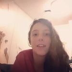Brooke Corley - @brooke.corley.50309 - Instagram