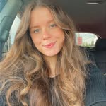 Brooke Corley - @broooooooke_7 - Instagram
