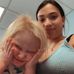Brooke Corley - Facebook