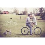 Brooke Corley - @brookecorleyphotography - Instagram