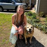 Brooke Corley - @brooke_corley11 - Instagram