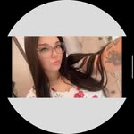 Brooke Corley - @brookecorley012 - Instagram