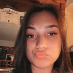 brooke_corley - @brooklyn_corley - Instagram