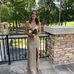 Brooke Corley - Facebook