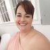 Brooke Corley - Facebook