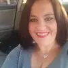 Brooke Corley - @brookecorley2 - TikTok
