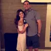 Brooke Corley - @brookecorley6 - TikTok