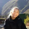 Brooke_Corley - @brooke_corley03 - TikTok