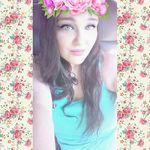 Brooke Corley - @b__corley - Instagram