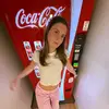 Brooke Corley - @brooke.corley2 - TikTok