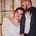 Brooke Corley Emmott - Facebook