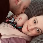 Brooke Corley Emmott - @bhe010518 - Instagram