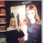Brooke Corley Hair+Makeup - @brookecorley - Instagram
