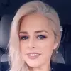 Brooke Gibbons Corley - @brooke_corley - TikTok