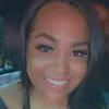 Brooke Honey Corley- - @brookieecookiee918 - TikTok