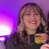 Brooke Taylor Corley - @jenniferbroketaylor - TikTok