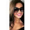 brookecorley212 - @brookecorley212 - TikTok