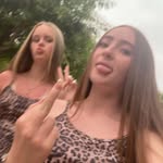 Brookecorley - @xxbrookexx173 - Instagram