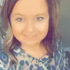 brooke.corley_2024 - @brooke.corley_2024 - TikTok