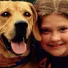 brooke.corley - @brooke.corley - TikTok