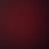 Dhaya_Ishu - @brooke_corley111 - TikTok