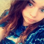 Em Em Brooke Corley - @yogirlem66 - Instagram