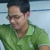 Sajjad_Malang - @brooke_corleyy - TikTok