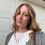 b - @brooke.cornell - Instagram