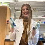Brooke | Harvard PhD Candidate, Cornell ‘20 - @brooke.t.biophd - Instagram