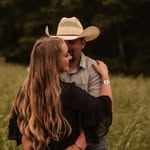 Brooke - @brooke.cornell_ - Instagram