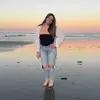 brooke🐝 - @brookecornell123456 - TikTok