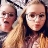 💎brooke💎 - @brookecornell - TikTok
