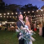 Brooke Cavanaugh Cornell - @babblingbrookiec - Instagram