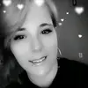 Brooke Cornell25 - @brookecornell25 - TikTok