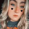 Brooke Cornell - @brookecornell2 - TikTok