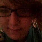 Brooke Cornell - @brookie_bear121895 - Instagram