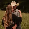 Brooke Cornell - @brookecornell3 - TikTok